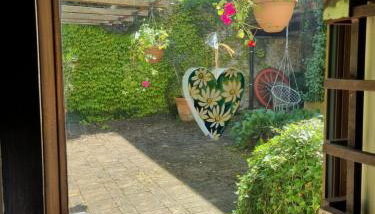 B&B Casa Zia Cianetta Residenza di Campagna - Foto 4