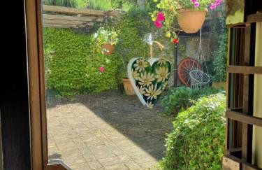 B&B Casa Zia Cianetta Residenza di Campagna - Foto 4