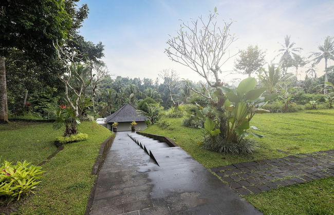 Kelusa Hill - Foto 15