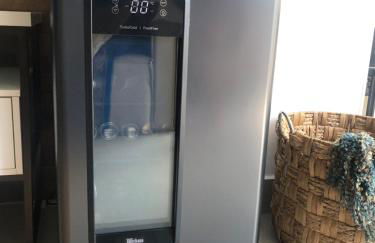 PÉ NA AREIA - SOL E MAR ENSEADA - Foto 14