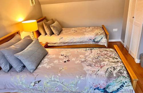 Glas Eilean View, Dornie - Foto 28