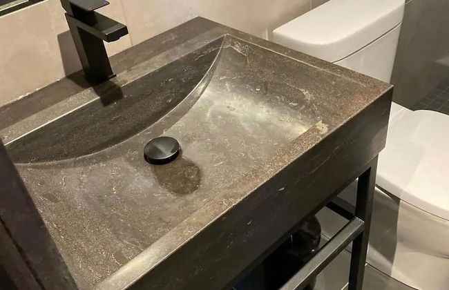 LeQube Nord - Foto 66