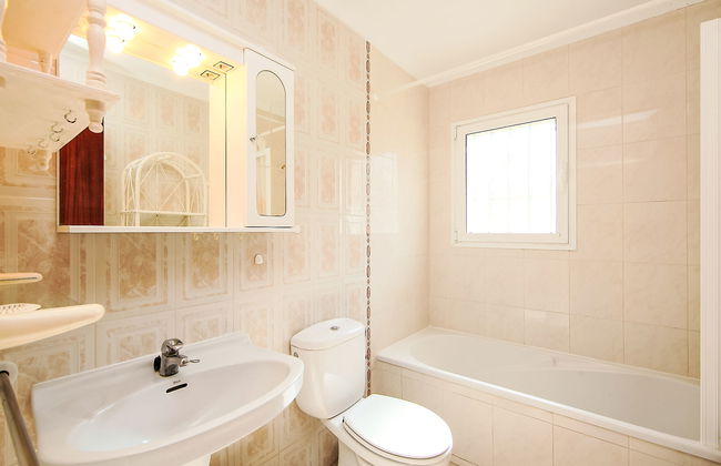 El Nido de Luisa - Foto 5