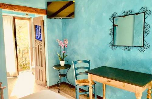 Agriturismo Il Talento Nella Quiete - Foto 55