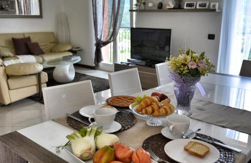 Casa la Pianca - Foto 13