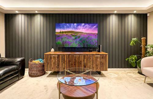 Sheffield Detached Charming 4bd Home - Foto 1