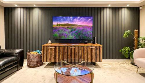 Sheffield Detached Charming 4bd Home - Foto 1