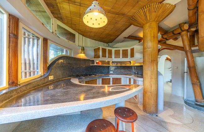 Sejuk Beach Villas - Foto 11