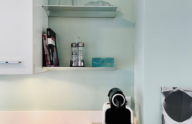 Casa di Martin by Wonderful Italy - Foto 12