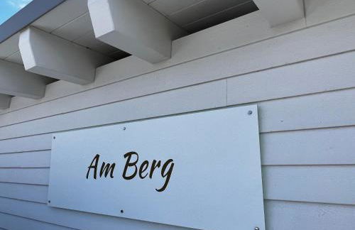 Am Berg - Foto 13