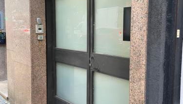 APARTAMENTo MODERNO CENTRO MADRID - ARGÜELLES-PLAZA ESPAÑA - Photo 5