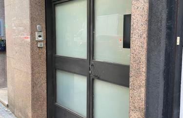 APARTAMENTo MODERNO CENTRO MADRID - ARGÜELLES-PLAZA ESPAÑA - Photo 5