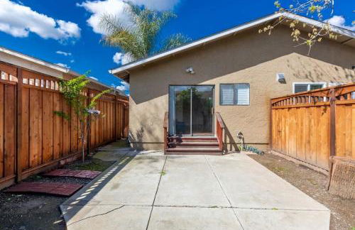 Marbella Lane - 6BR Duplex DTWN SJ Laundry P - Foto 51