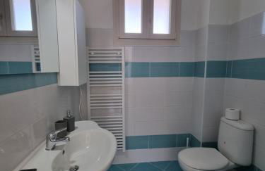 Residence San Francesco - Foto 27