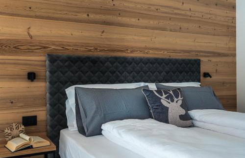 Arnica Alpin Lodge - Foto 19