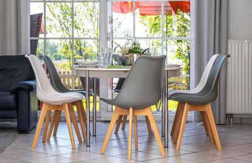 Ferienhaus Robby - Photo 41