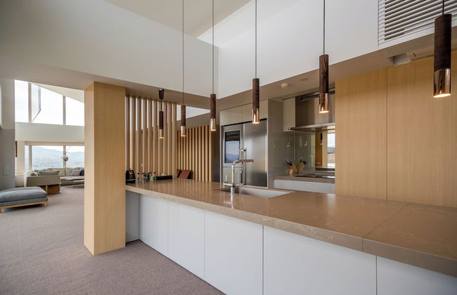 The Maples Niseko - Foto 70