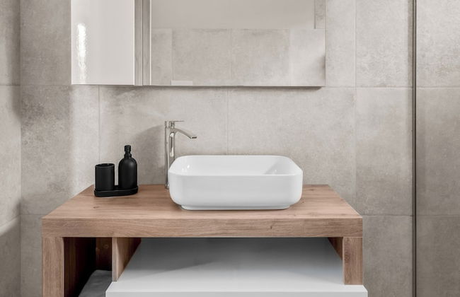 Agriturismo Terra dei Limoni - Foto 51