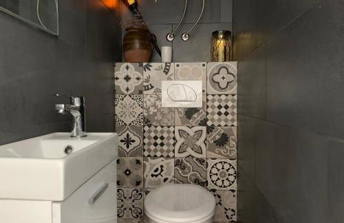 MiaBella Resort - Foto 26