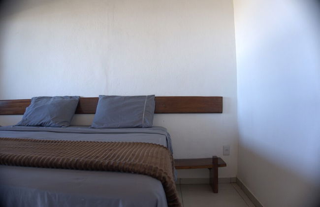 TOKAYA CLUB - Foto 11