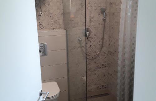 Apartmani Irina - Foto 32
