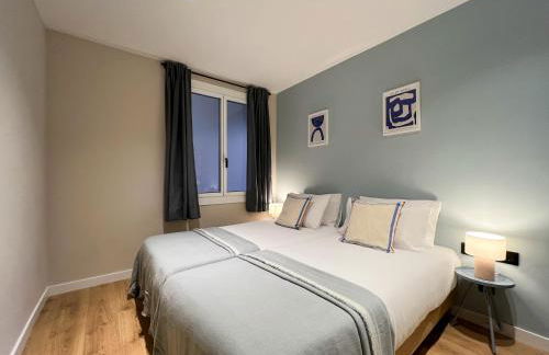 Stay U-nique Apartment Castanyer - Foto 7