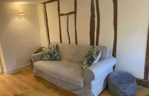 Boutique 2 bedroom cottage - North Norfolk coast - Foto 45