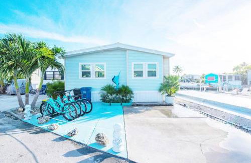 OCEANIA... water front cottage retreat ~ - Foto 18