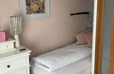 Pipers Cottage - Quirky Cottage near Ironbridge! - Foto 31