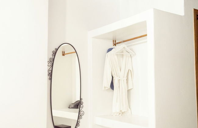 ERA VENEZIANA - Photo 21