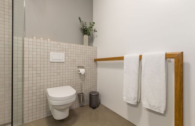 Villa Lola - Foto 44