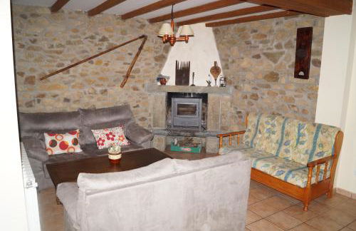 Casa Rural Leonor - Foto 32