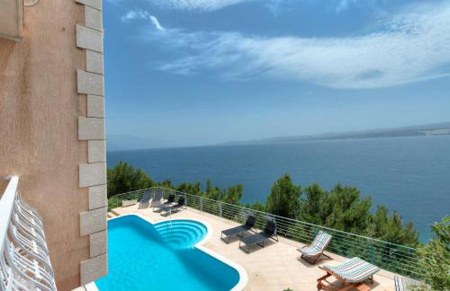 Apartments Majda - Foto 36