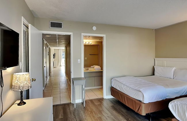 Edgewater Beach & Golf Resort VI by Resort Collection - Foto 35