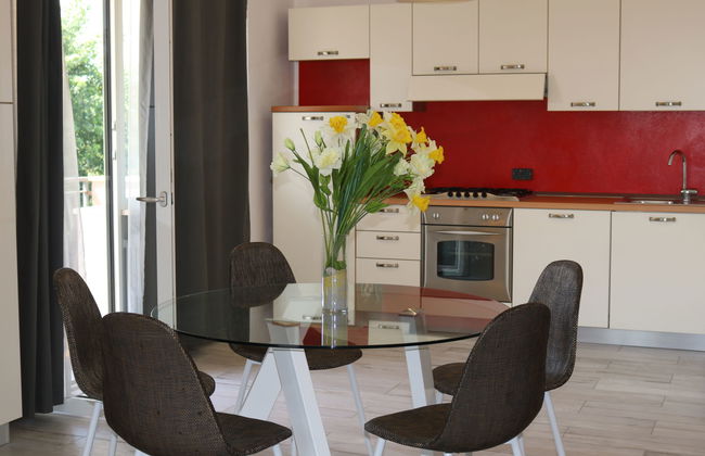 Corte Chiara - Foto 4