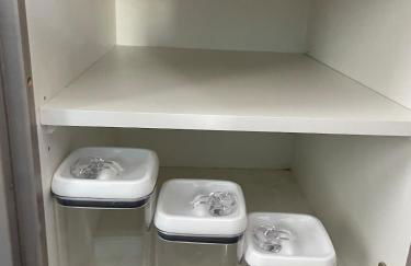 Denim and Diamonds - Foto 18