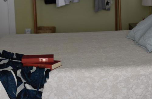 Posada del Herrero - Foto 24