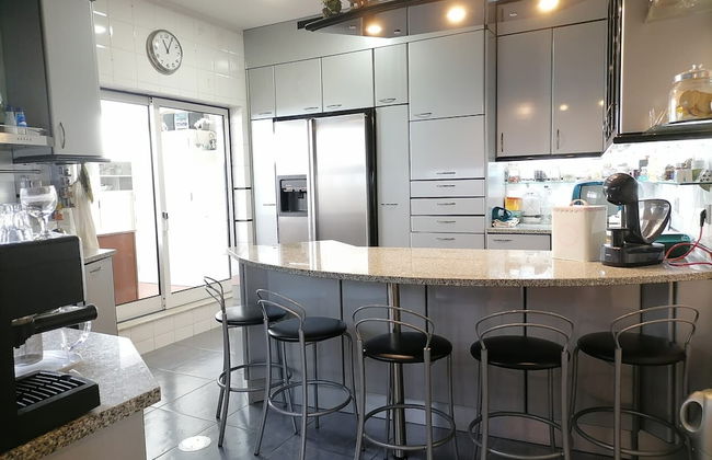 Apartamento na Praia P de Varzim Mystay - Foto 6