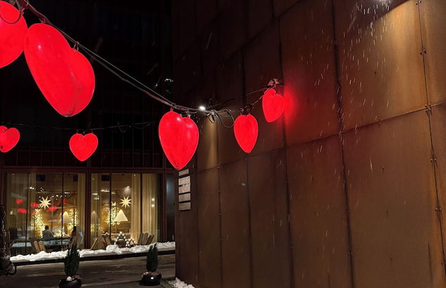 TotalApartments - Vervet Studio Apartments - Foto 16