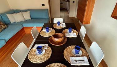 Antagnod 10 - Foto 3