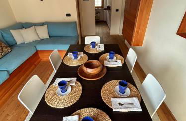 Antagnod 10 - Foto 3