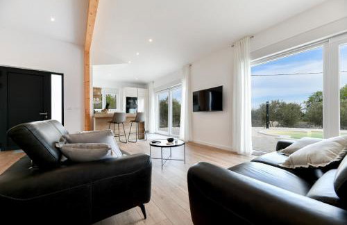 Wonderful Holiday House Bruno with pool - Photo 27