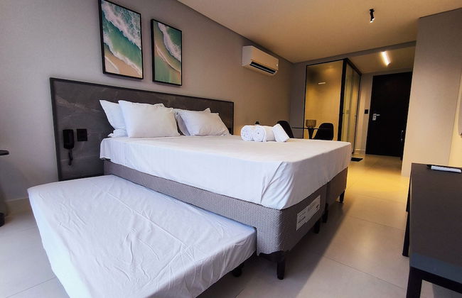 Alta Garden - Foto 12