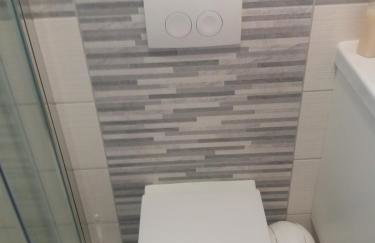 Velo Grablje - Rustic country house on island Hvar - Foto 22