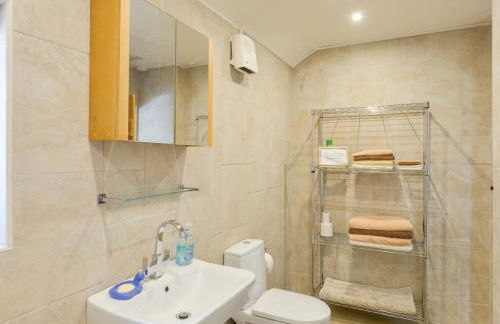 The Old Parlour - Foto 20