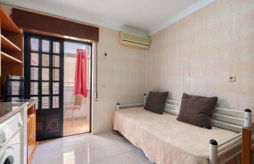 Casa Lagar - Foto 20