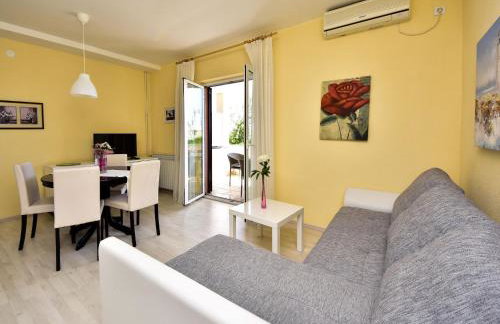 Apartment Marija-2 by Interhome - Foto 3