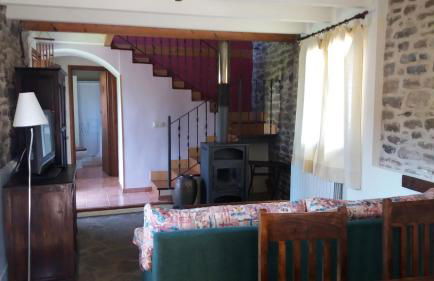 La Casa Azul - Photo 7