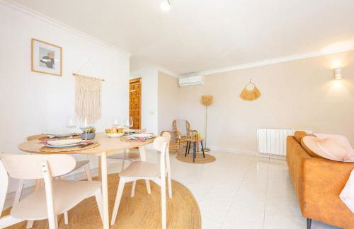 Villa Arcana - Plusholidays - Foto 18