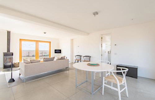 Fog Signal Building by Bloom Stays - Photo 12